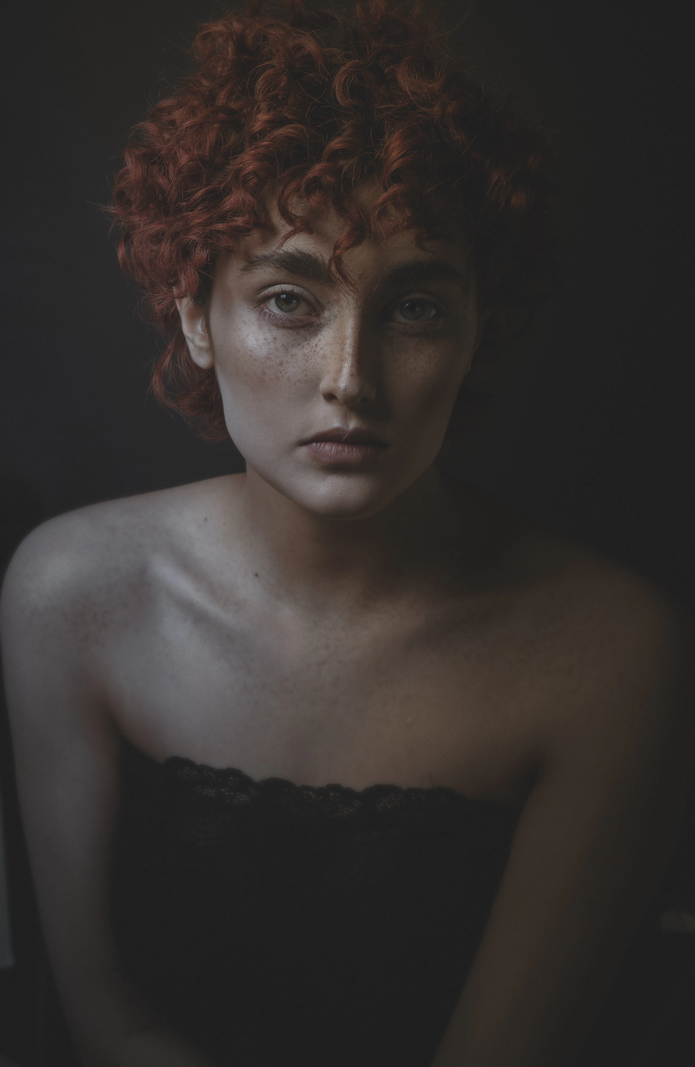 see plus_1753649936371_unsplash_id_uDneZmErrN8.webp